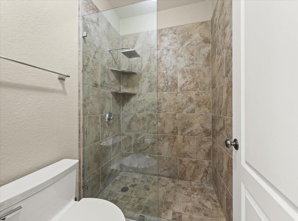 Detail Gallery Image 27 of 34 For 2717 Amir Dr, Modesto,  CA 95355 - 4 Beds | 2 Baths
