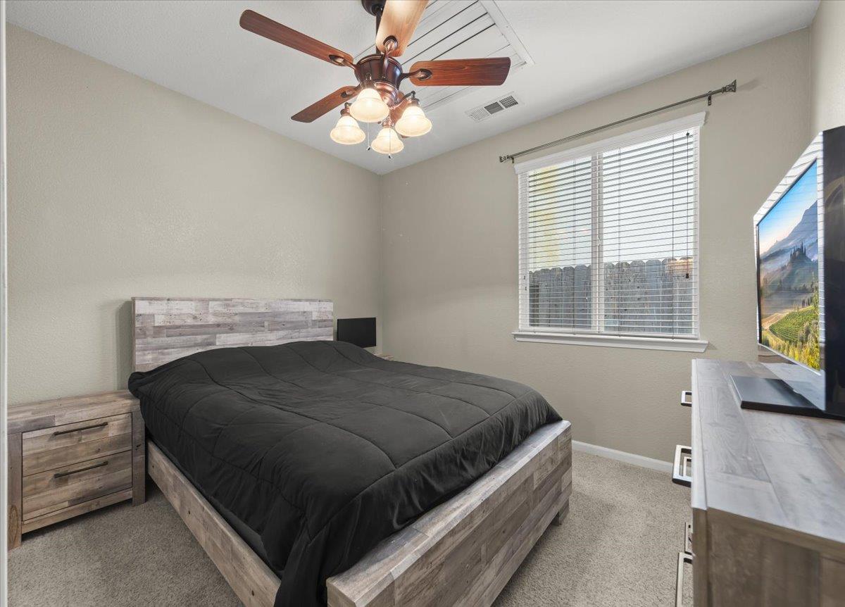 Detail Gallery Image 28 of 34 For 2717 Amir Dr, Modesto,  CA 95355 - 4 Beds | 2 Baths
