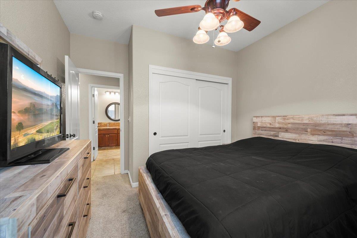 Detail Gallery Image 29 of 34 For 2717 Amir Dr, Modesto,  CA 95355 - 4 Beds | 2 Baths