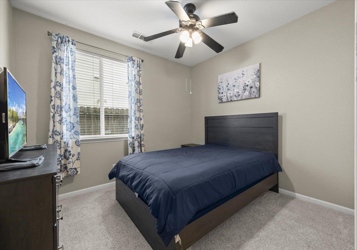 Detail Gallery Image 30 of 34 For 2717 Amir Dr, Modesto,  CA 95355 - 4 Beds | 2 Baths