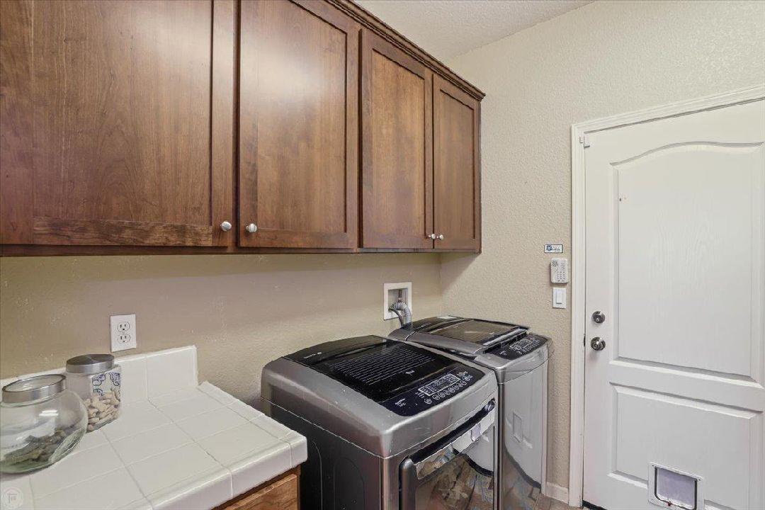 Detail Gallery Image 31 of 34 For 2717 Amir Dr, Modesto,  CA 95355 - 4 Beds | 2 Baths