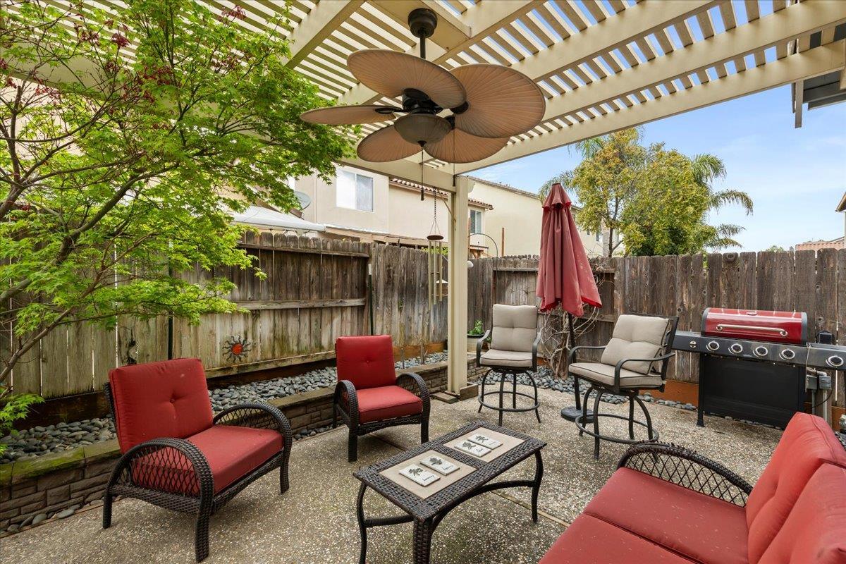 Detail Gallery Image 32 of 34 For 2717 Amir Dr, Modesto,  CA 95355 - 4 Beds | 2 Baths