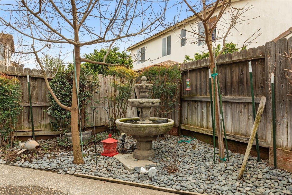 Detail Gallery Image 33 of 34 For 2717 Amir Dr, Modesto,  CA 95355 - 4 Beds | 2 Baths