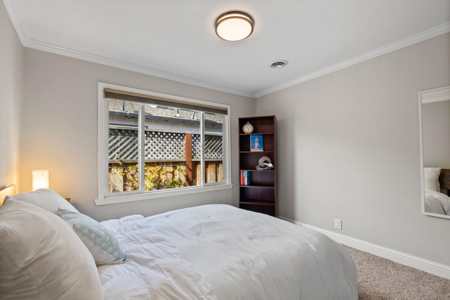 Detail Gallery Image 15 of 28 For 1502 Mefferd Ave, San Mateo,  CA 94401 - 3 Beds | 2/1 Baths