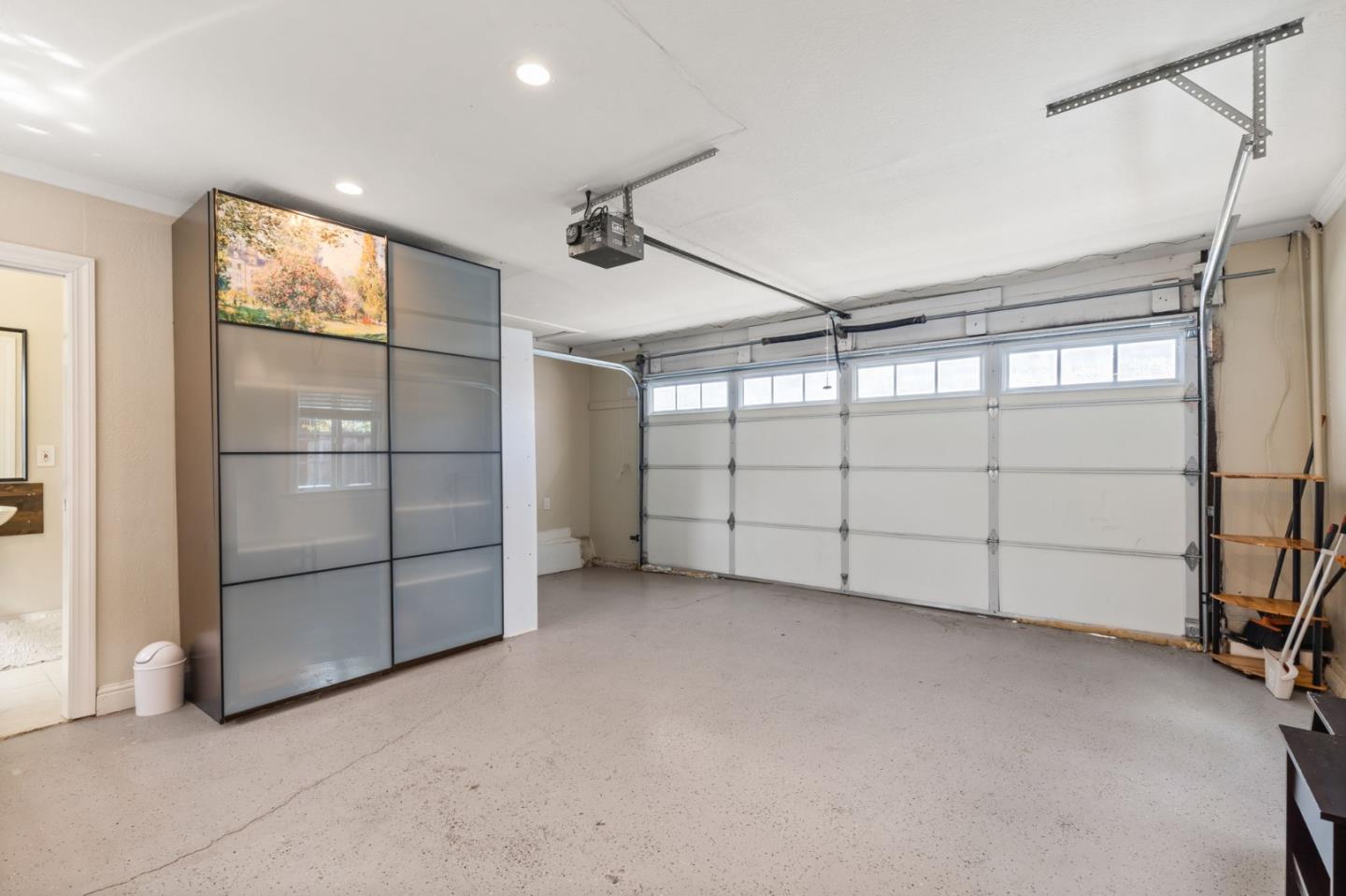 Detail Gallery Image 20 of 28 For 1502 Mefferd Ave, San Mateo,  CA 94401 - 3 Beds | 2/1 Baths