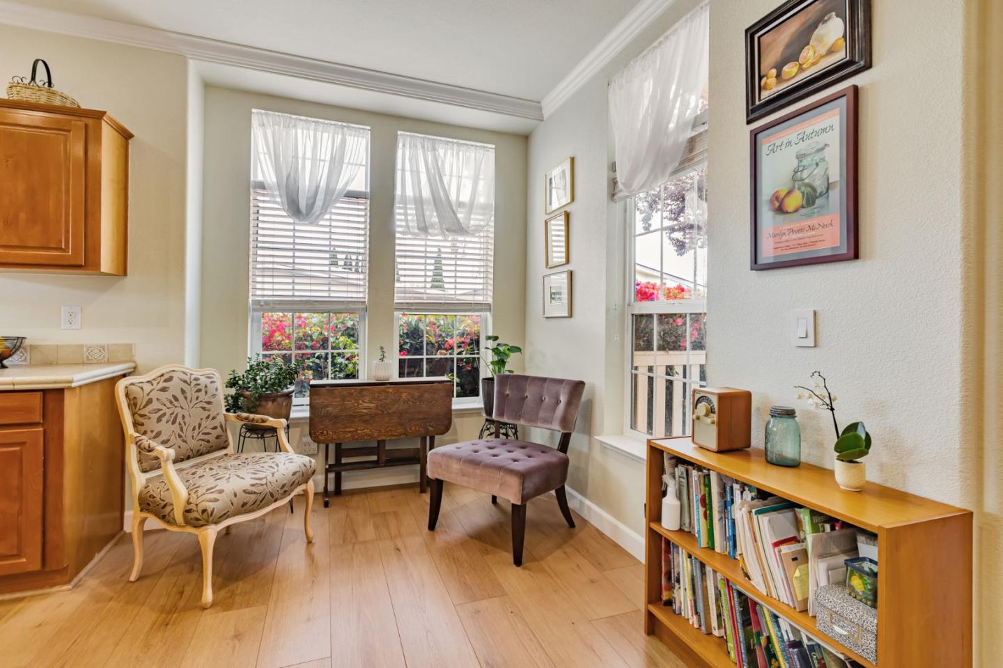 Detail Gallery Image 12 of 44 For 1111 Morse Ave #220,  Sunnyvale,  CA 94089 - 3 Beds | 2 Baths