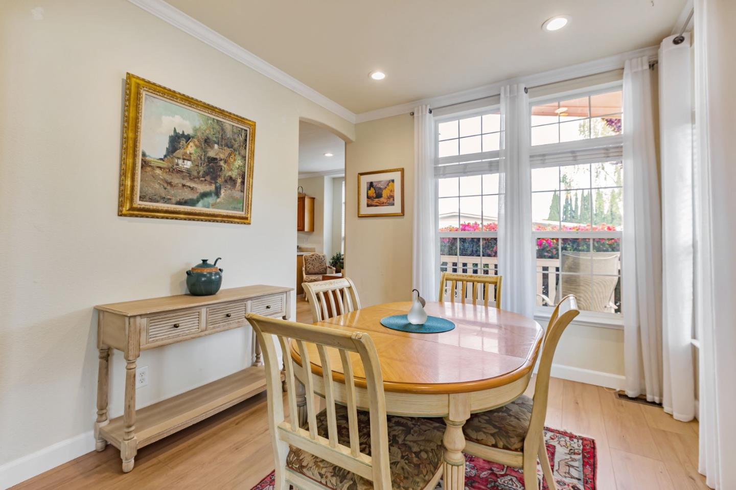 Detail Gallery Image 22 of 44 For 1111 Morse Ave #220,  Sunnyvale,  CA 94089 - 3 Beds | 2 Baths
