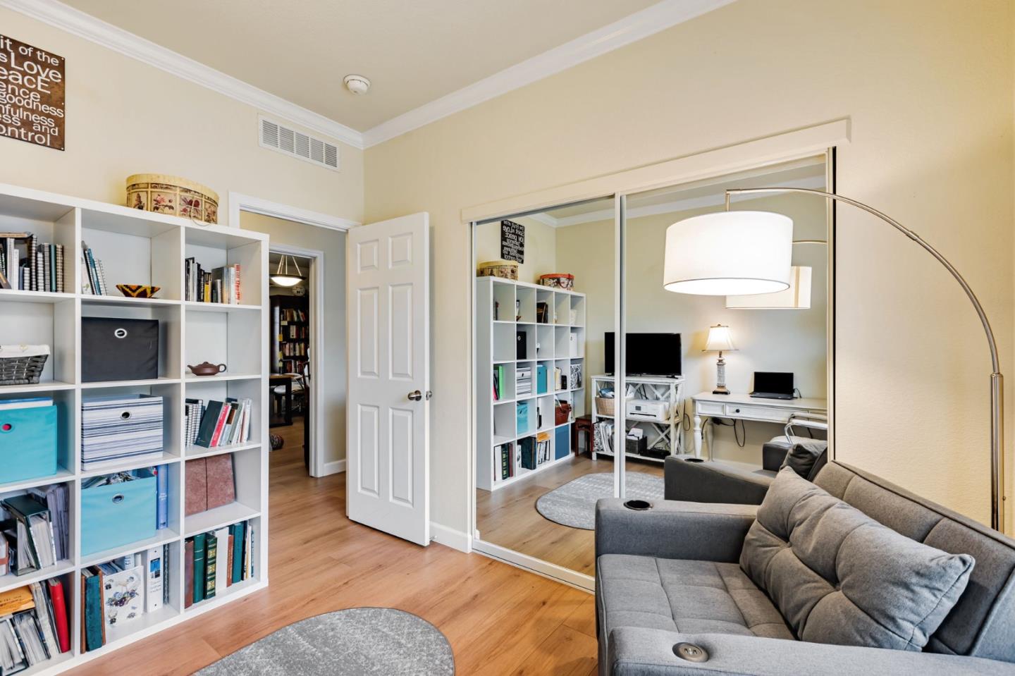 Detail Gallery Image 25 of 44 For 1111 Morse Ave #220,  Sunnyvale,  CA 94089 - 3 Beds | 2 Baths
