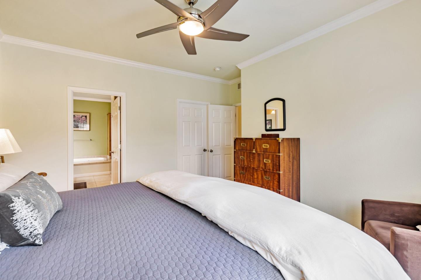 Detail Gallery Image 28 of 44 For 1111 Morse Ave #220,  Sunnyvale,  CA 94089 - 3 Beds | 2 Baths