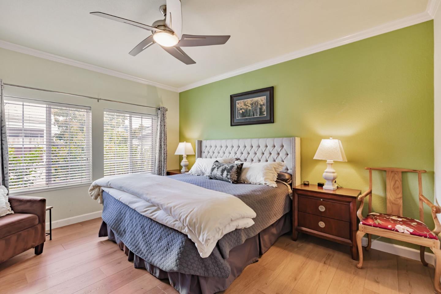 Detail Gallery Image 29 of 44 For 1111 Morse Ave #220,  Sunnyvale,  CA 94089 - 3 Beds | 2 Baths