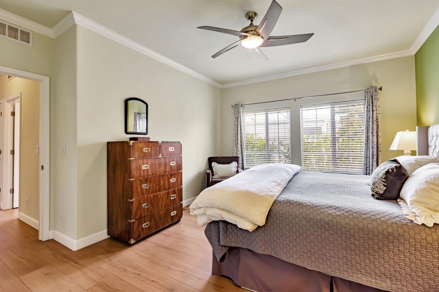 Detail Gallery Image 30 of 44 For 1111 Morse Ave #220,  Sunnyvale,  CA 94089 - 3 Beds | 2 Baths