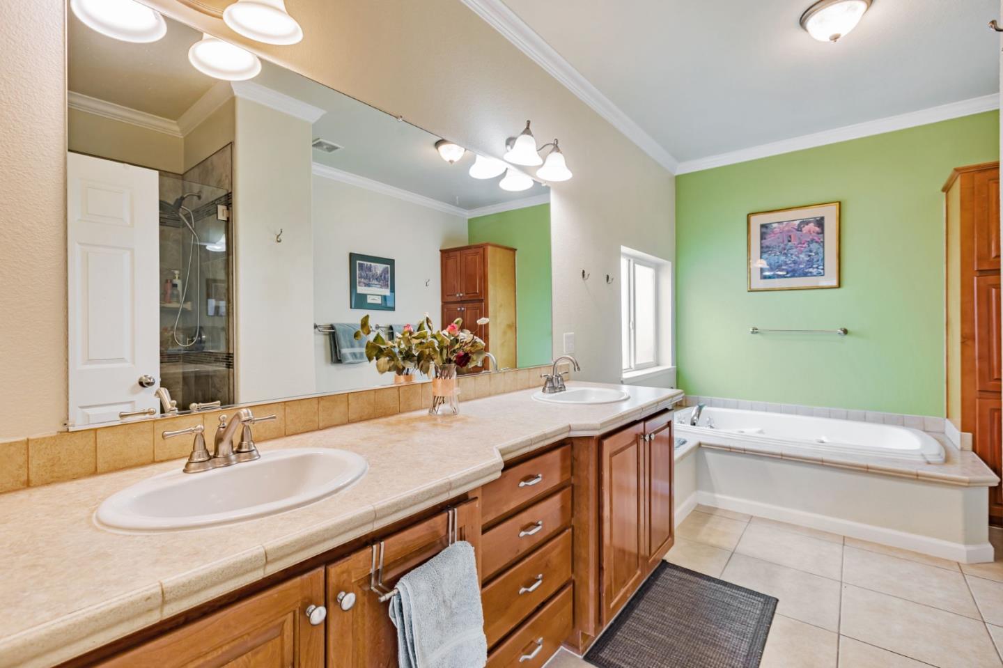 Detail Gallery Image 31 of 44 For 1111 Morse Ave #220,  Sunnyvale,  CA 94089 - 3 Beds | 2 Baths