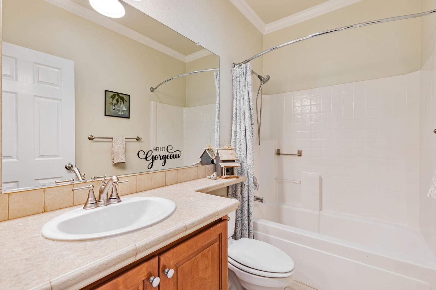 Detail Gallery Image 33 of 44 For 1111 Morse Ave #220,  Sunnyvale,  CA 94089 - 3 Beds | 2 Baths
