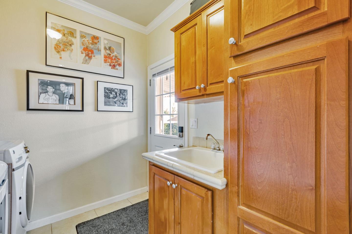 Detail Gallery Image 34 of 44 For 1111 Morse Ave #220,  Sunnyvale,  CA 94089 - 3 Beds | 2 Baths