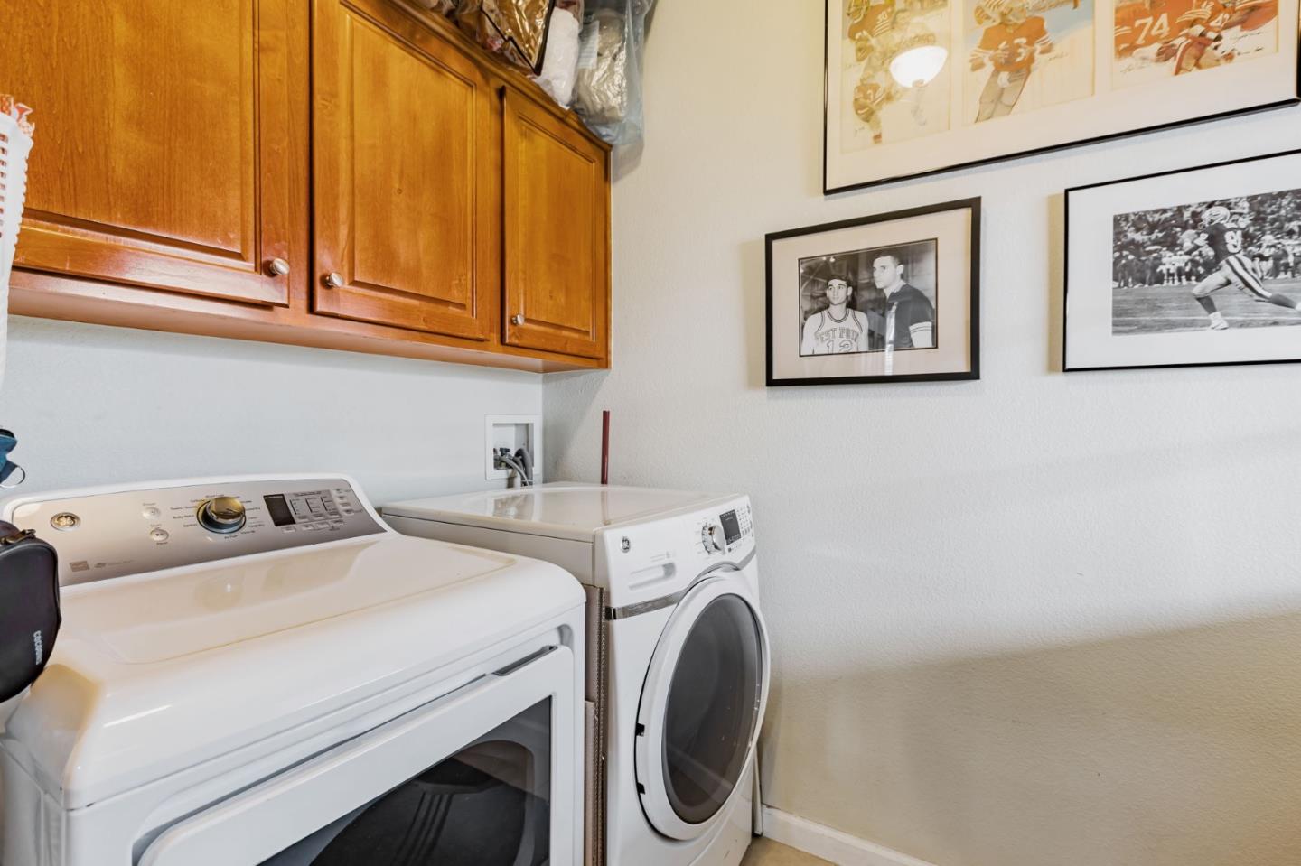 Detail Gallery Image 35 of 44 For 1111 Morse Ave #220,  Sunnyvale,  CA 94089 - 3 Beds | 2 Baths