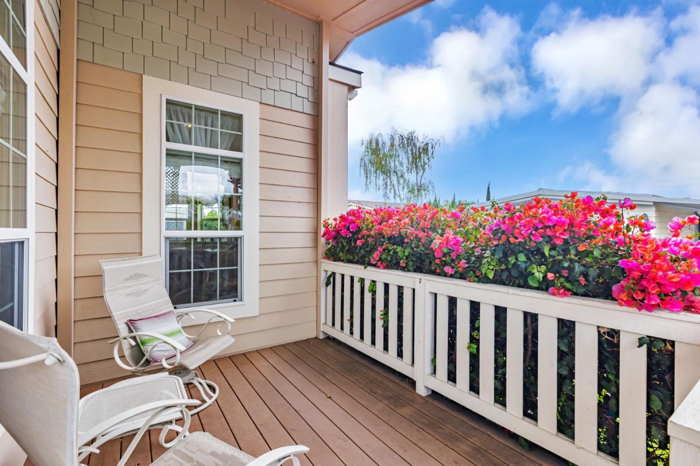 Detail Gallery Image 37 of 44 For 1111 Morse Ave #220,  Sunnyvale,  CA 94089 - 3 Beds | 2 Baths