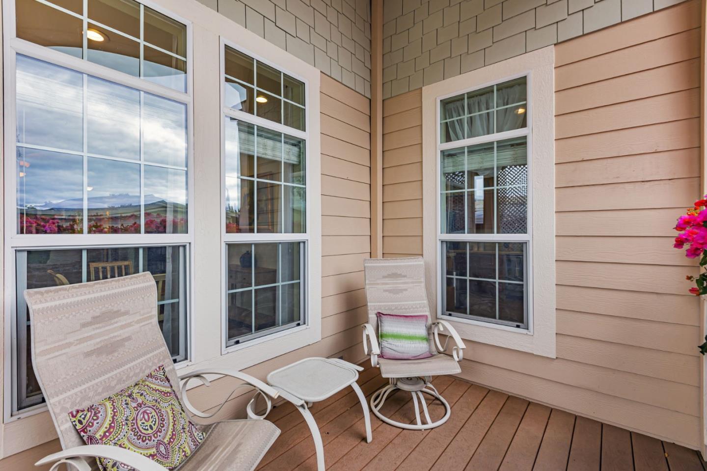 Detail Gallery Image 38 of 44 For 1111 Morse Ave #220,  Sunnyvale,  CA 94089 - 3 Beds | 2 Baths