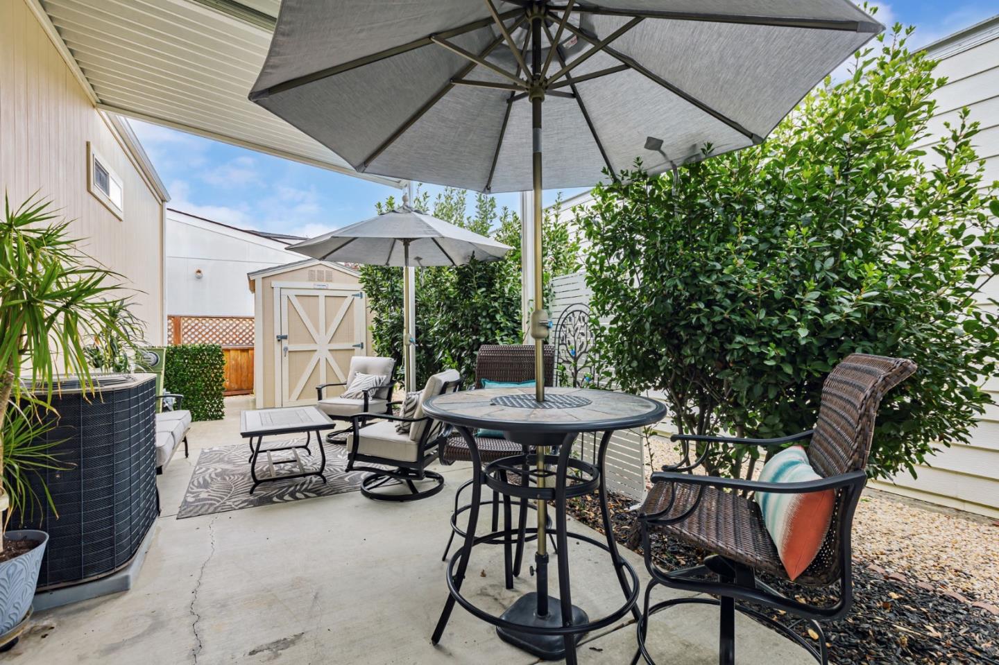 Detail Gallery Image 39 of 44 For 1111 Morse Ave #220,  Sunnyvale,  CA 94089 - 3 Beds | 2 Baths