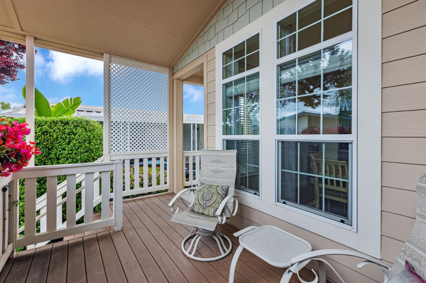 Detail Gallery Image 4 of 44 For 1111 Morse Ave #220,  Sunnyvale,  CA 94089 - 3 Beds | 2 Baths