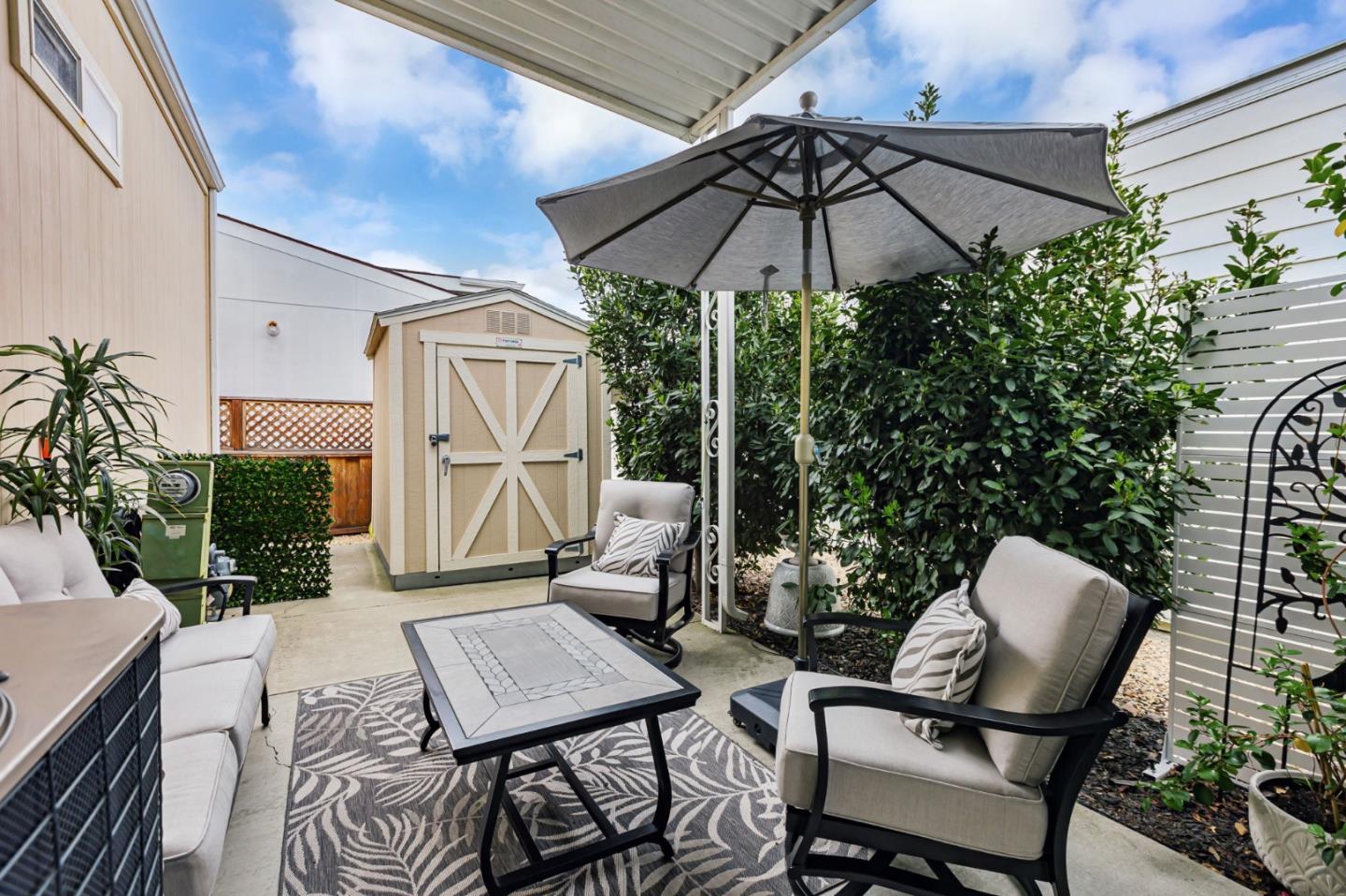 Detail Gallery Image 40 of 44 For 1111 Morse Ave #220,  Sunnyvale,  CA 94089 - 3 Beds | 2 Baths