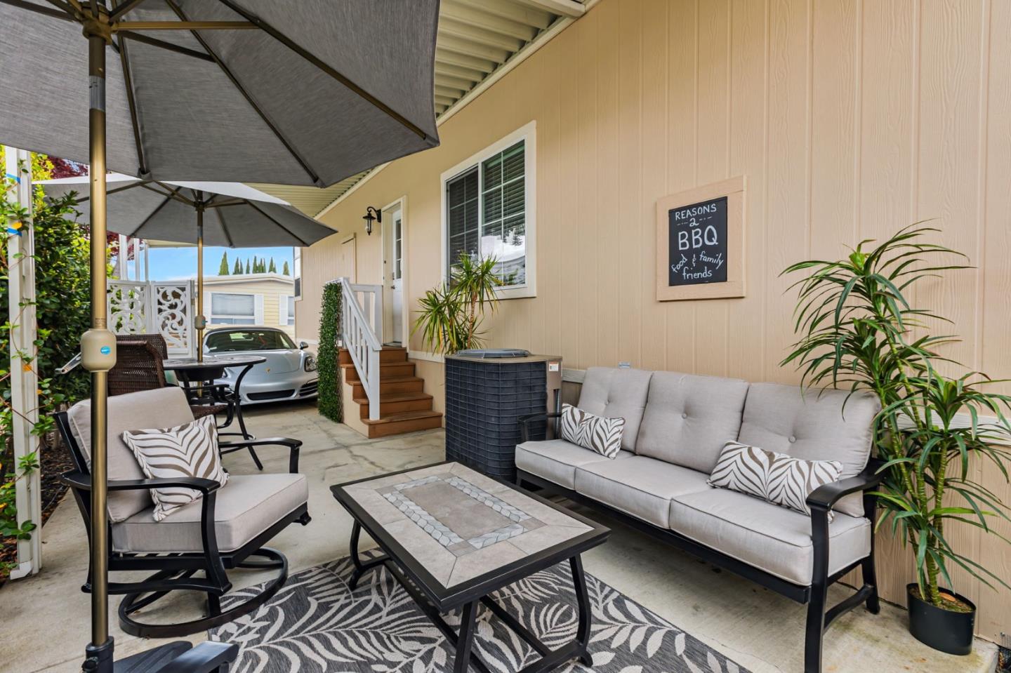 Detail Gallery Image 42 of 44 For 1111 Morse Ave #220,  Sunnyvale,  CA 94089 - 3 Beds | 2 Baths