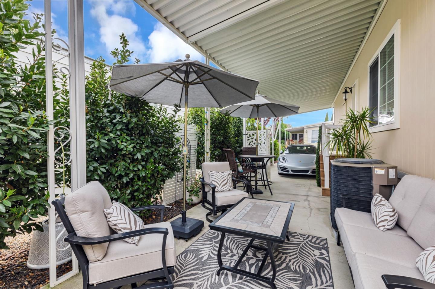 Detail Gallery Image 43 of 44 For 1111 Morse Ave #220,  Sunnyvale,  CA 94089 - 3 Beds | 2 Baths