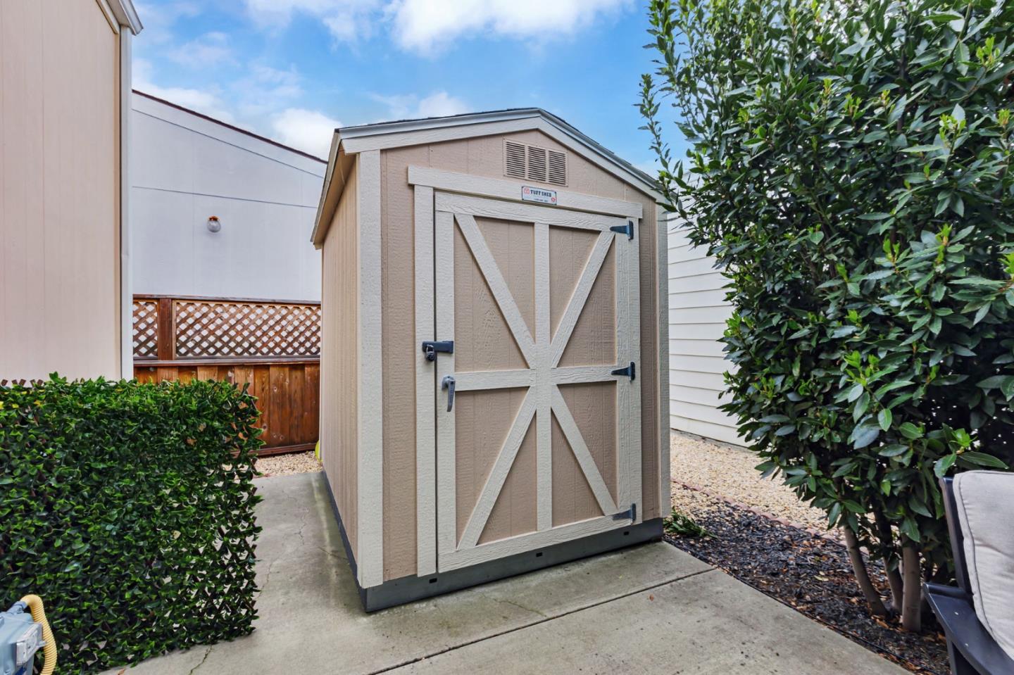 Detail Gallery Image 44 of 44 For 1111 Morse Ave #220,  Sunnyvale,  CA 94089 - 3 Beds | 2 Baths