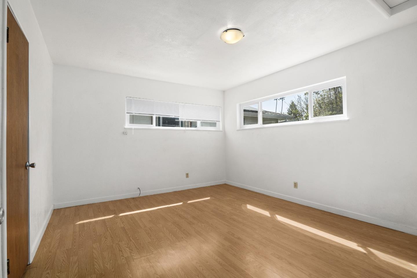 Detail Gallery Image 19 of 24 For 208 Coulson Ave, Santa Cruz,  CA 95060 - 4 Beds | 2 Baths