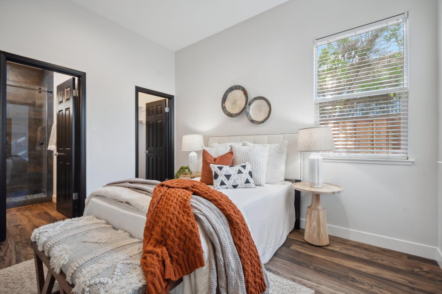 Detail Gallery Image 17 of 55 For 7531 Edinburgh Way, Gilroy,  CA 95020 - 4 Beds | 3/1 Baths