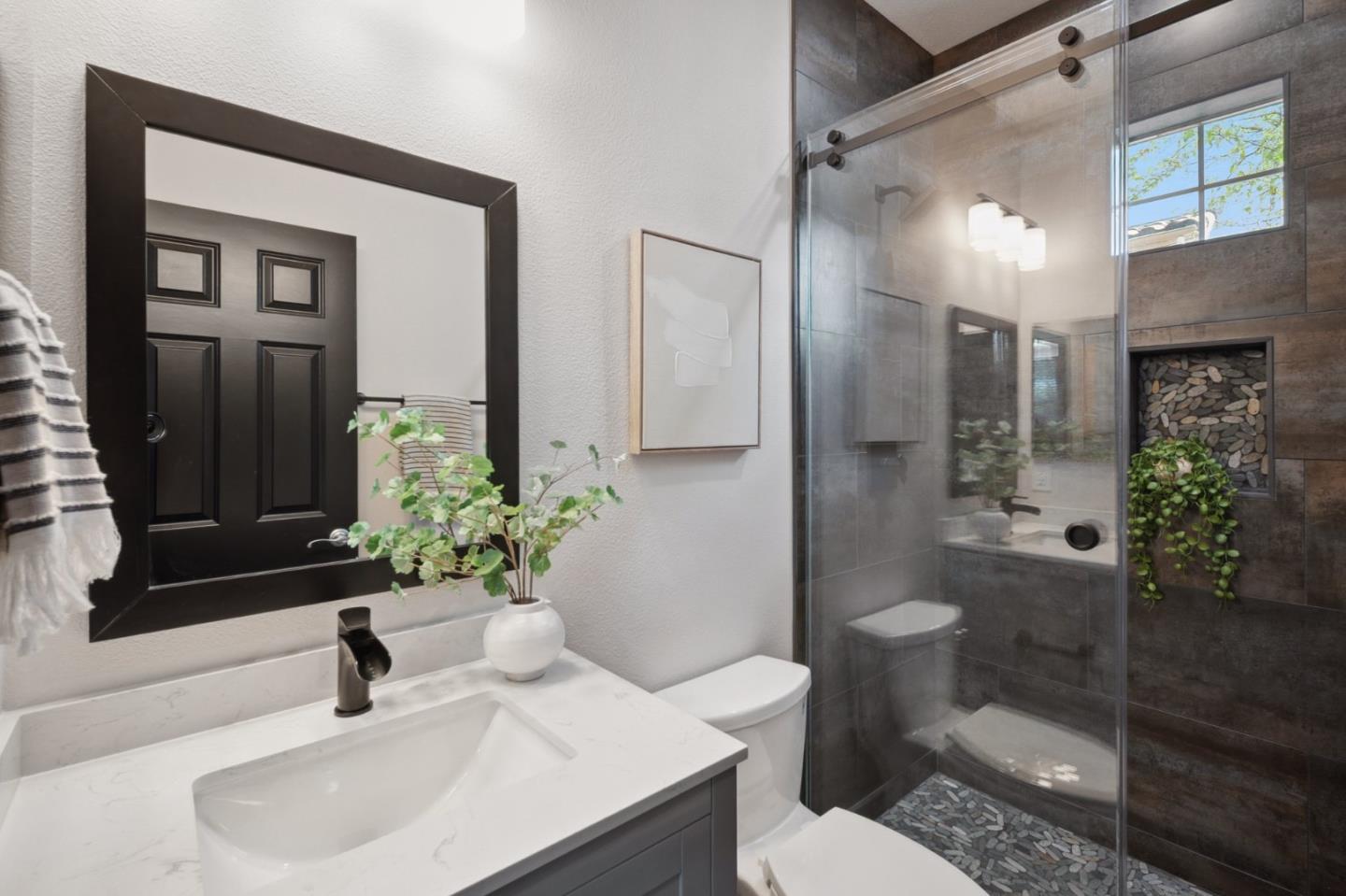 Detail Gallery Image 20 of 55 For 7531 Edinburgh Way, Gilroy,  CA 95020 - 4 Beds | 3/1 Baths