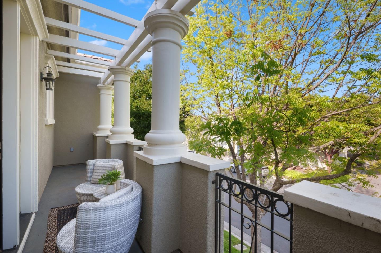 Detail Gallery Image 21 of 55 For 7531 Edinburgh Way, Gilroy,  CA 95020 - 4 Beds | 3/1 Baths