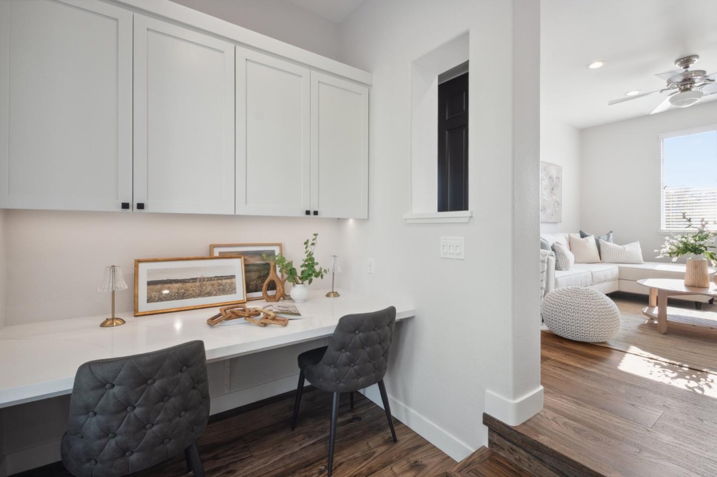 Detail Gallery Image 22 of 55 For 7531 Edinburgh Way, Gilroy,  CA 95020 - 4 Beds | 3/1 Baths