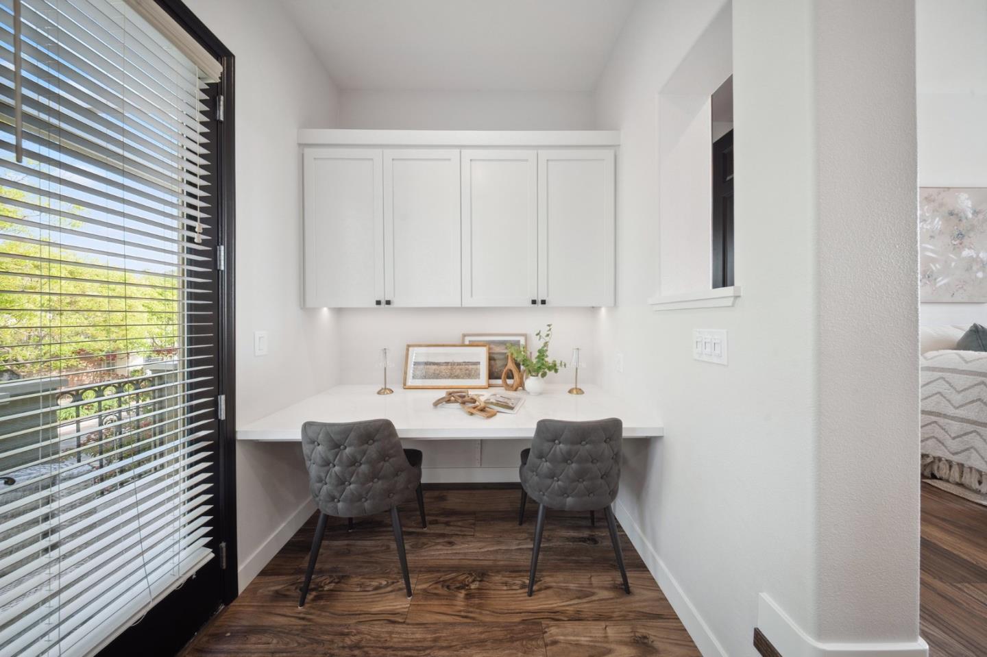 Detail Gallery Image 23 of 55 For 7531 Edinburgh Way, Gilroy,  CA 95020 - 4 Beds | 3/1 Baths