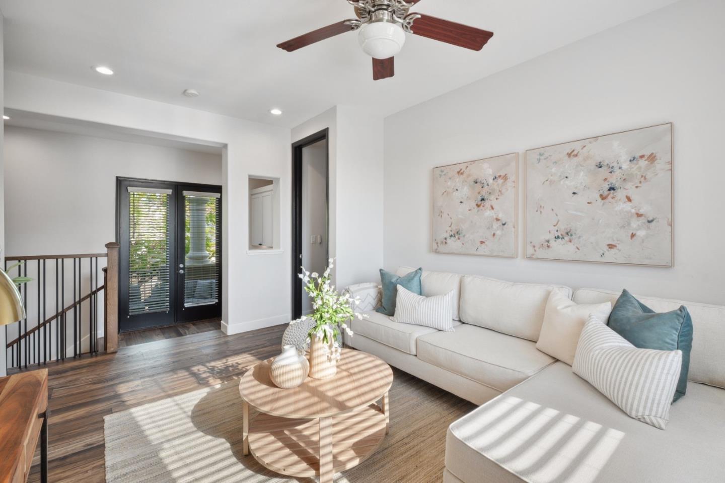 Detail Gallery Image 25 of 55 For 7531 Edinburgh Way, Gilroy,  CA 95020 - 4 Beds | 3/1 Baths