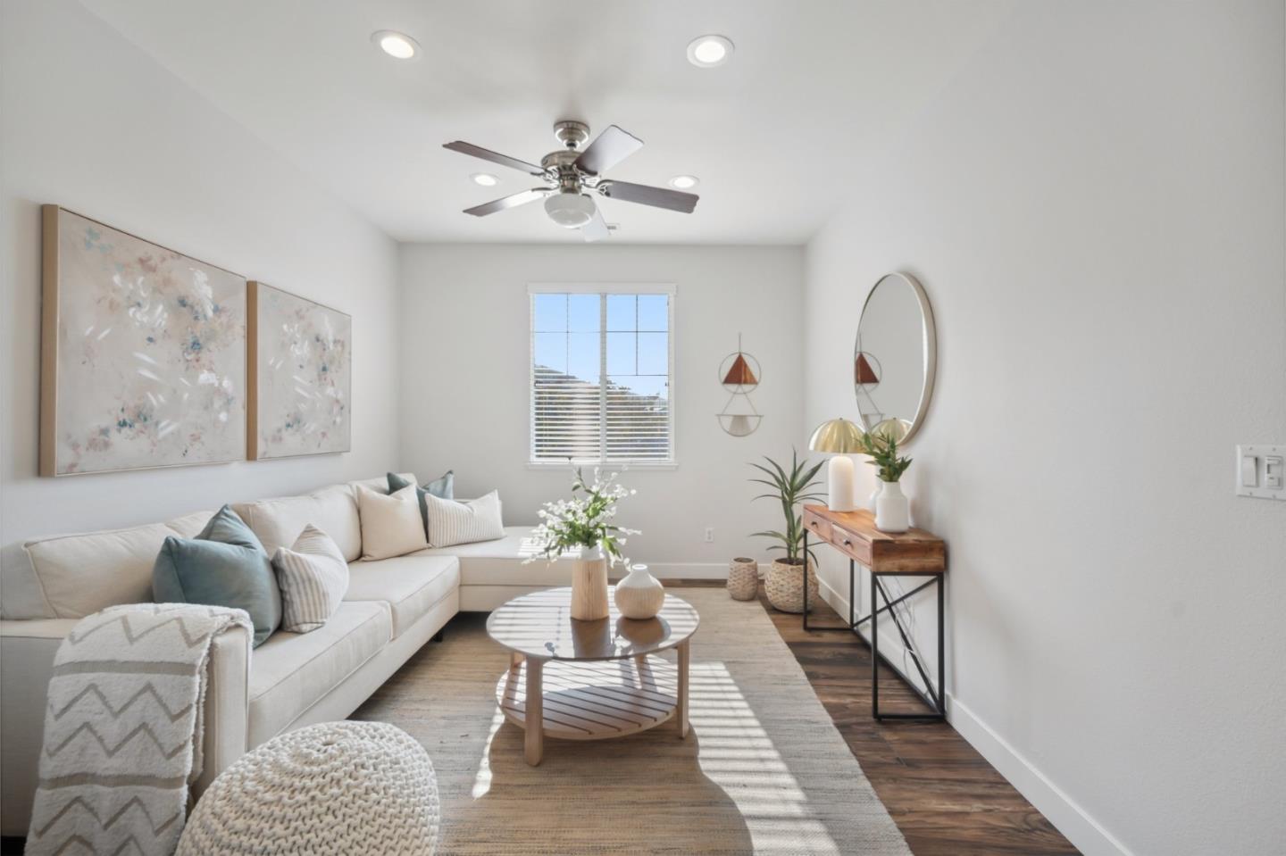 Detail Gallery Image 26 of 55 For 7531 Edinburgh Way, Gilroy,  CA 95020 - 4 Beds | 3/1 Baths