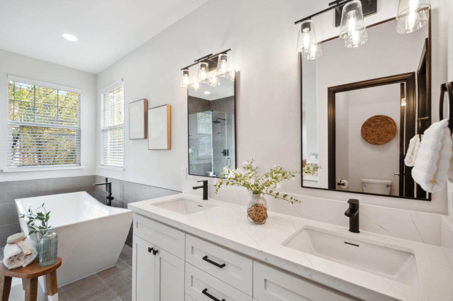 Detail Gallery Image 30 of 55 For 7531 Edinburgh Way, Gilroy,  CA 95020 - 4 Beds | 3/1 Baths