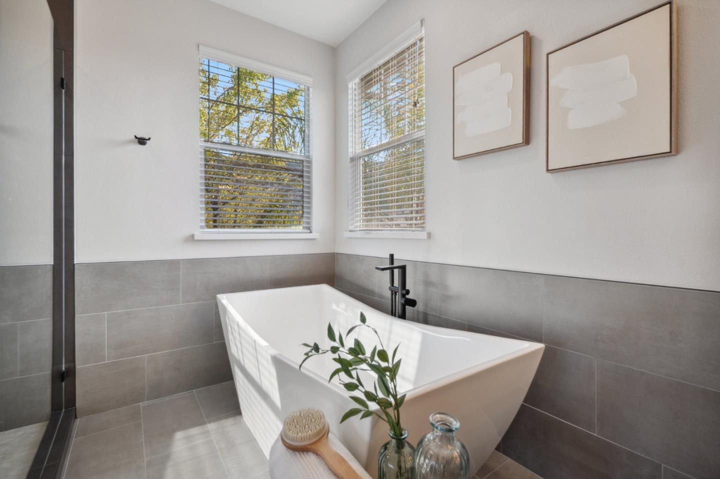 Detail Gallery Image 31 of 55 For 7531 Edinburgh Way, Gilroy,  CA 95020 - 4 Beds | 3/1 Baths