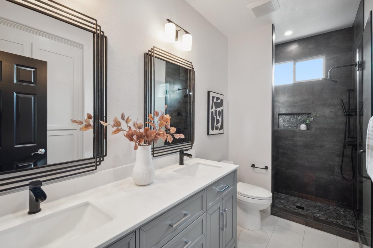 Detail Gallery Image 32 of 55 For 7531 Edinburgh Way, Gilroy,  CA 95020 - 4 Beds | 3/1 Baths