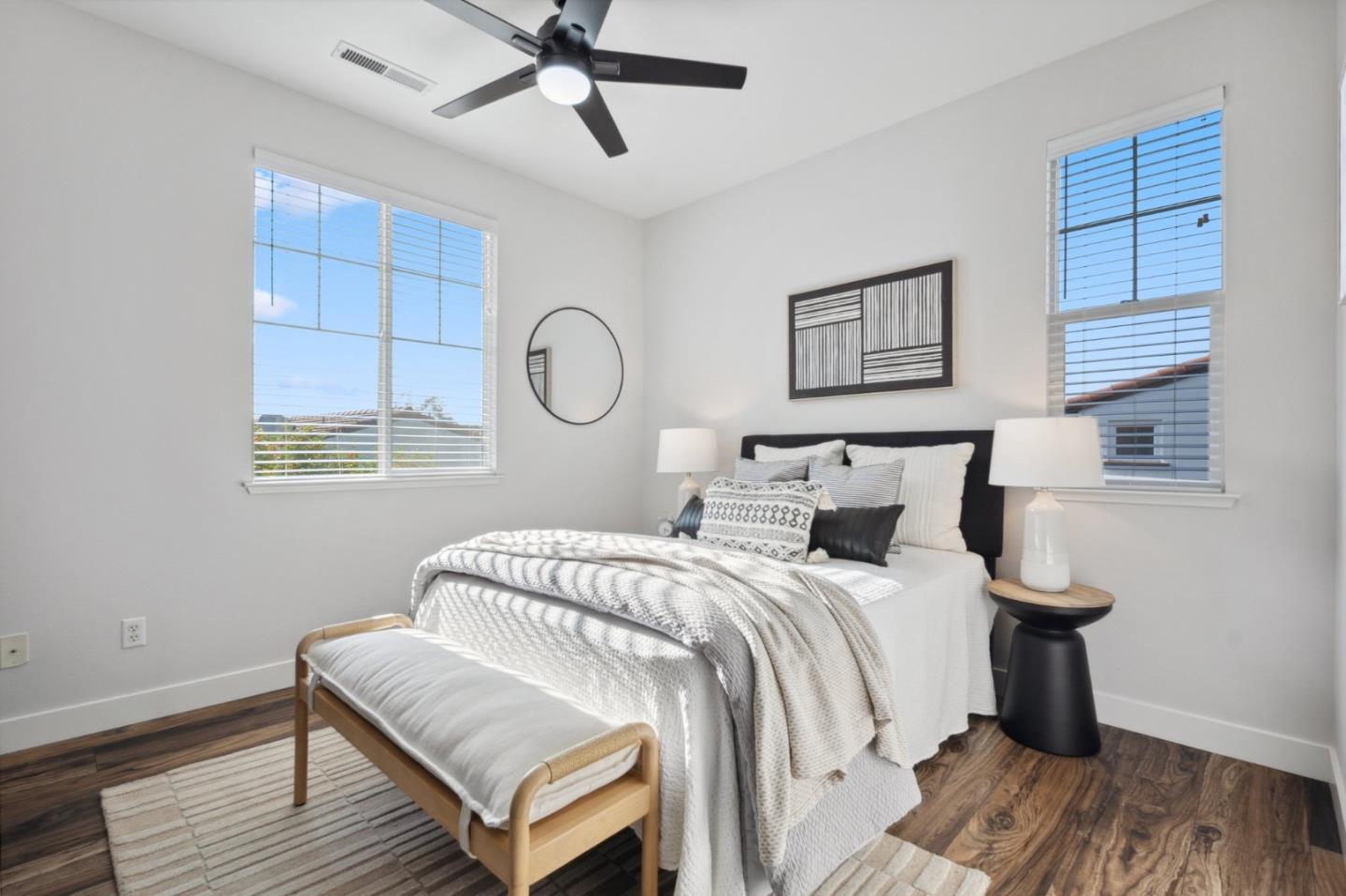 Detail Gallery Image 33 of 55 For 7531 Edinburgh Way, Gilroy,  CA 95020 - 4 Beds | 3/1 Baths