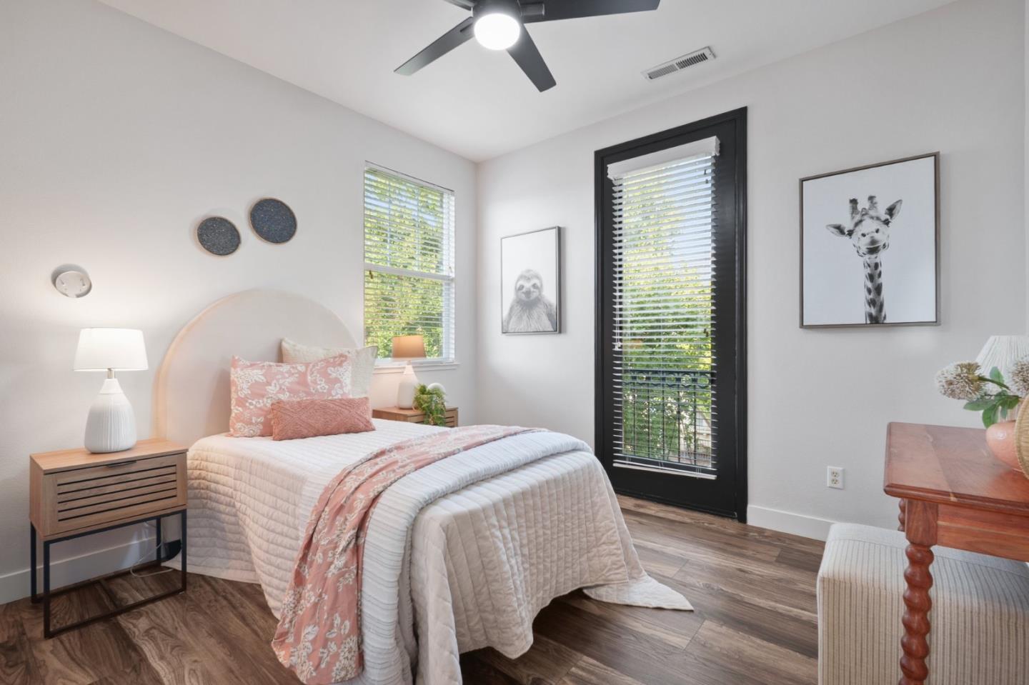 Detail Gallery Image 34 of 55 For 7531 Edinburgh Way, Gilroy,  CA 95020 - 4 Beds | 3/1 Baths