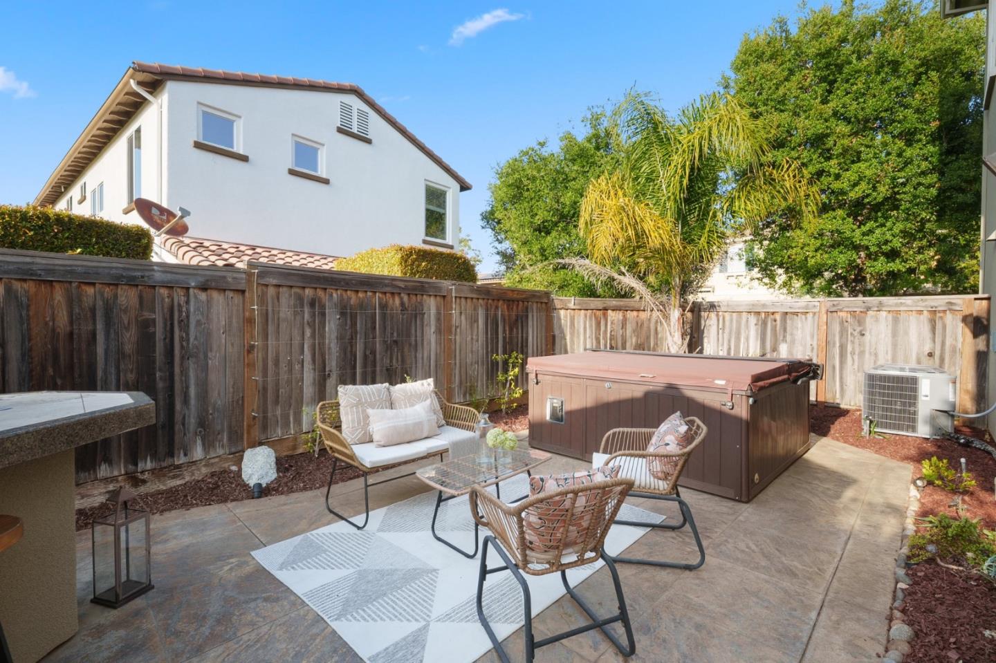 Detail Gallery Image 35 of 55 For 7531 Edinburgh Way, Gilroy,  CA 95020 - 4 Beds | 3/1 Baths