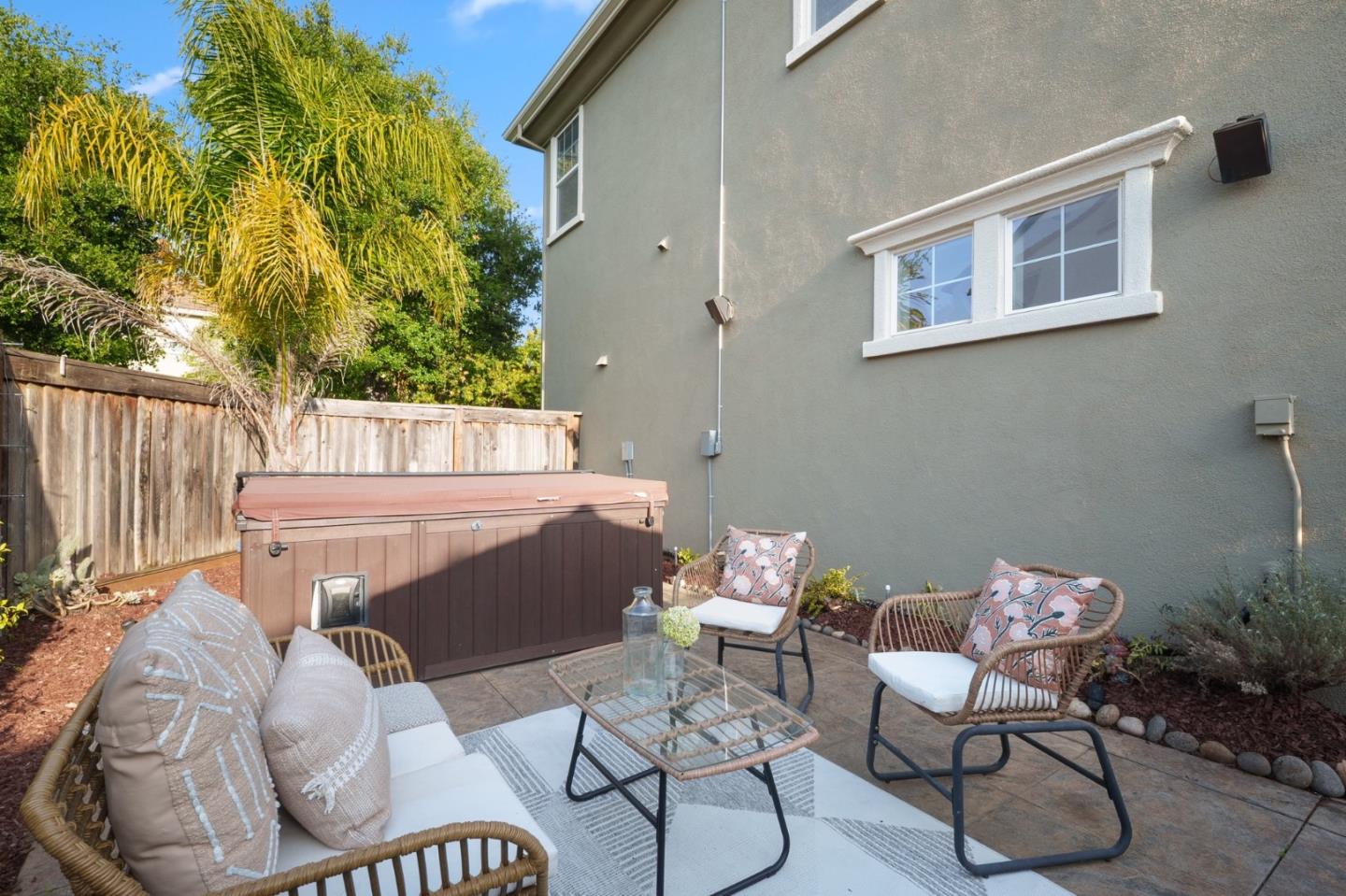 Detail Gallery Image 36 of 55 For 7531 Edinburgh Way, Gilroy,  CA 95020 - 4 Beds | 3/1 Baths