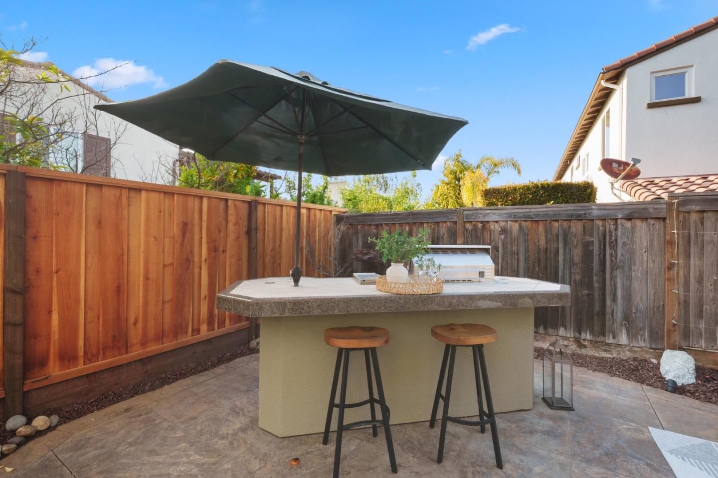 Detail Gallery Image 37 of 55 For 7531 Edinburgh Way, Gilroy,  CA 95020 - 4 Beds | 3/1 Baths