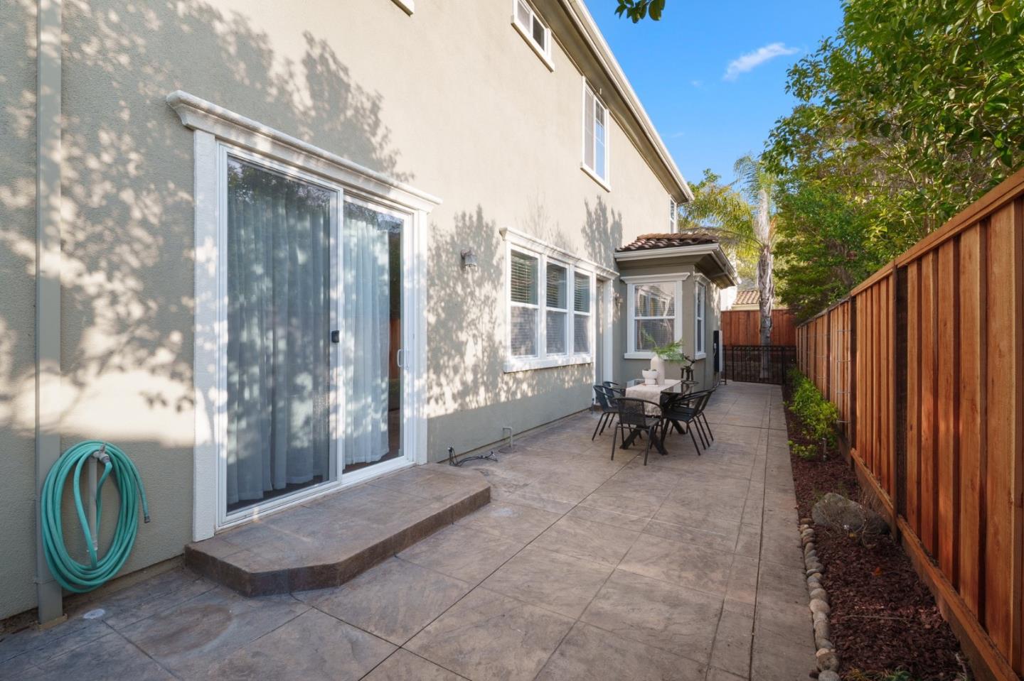 Detail Gallery Image 38 of 55 For 7531 Edinburgh Way, Gilroy,  CA 95020 - 4 Beds | 3/1 Baths