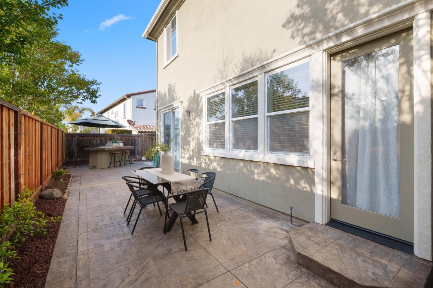Detail Gallery Image 39 of 55 For 7531 Edinburgh Way, Gilroy,  CA 95020 - 4 Beds | 3/1 Baths