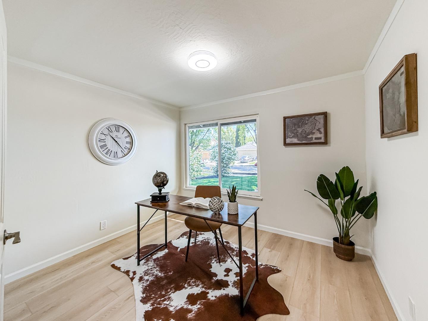 Detail Gallery Image 22 of 38 For 6137 Ashburton Dr, San Jose,  CA 95123 - 4 Beds | 3 Baths