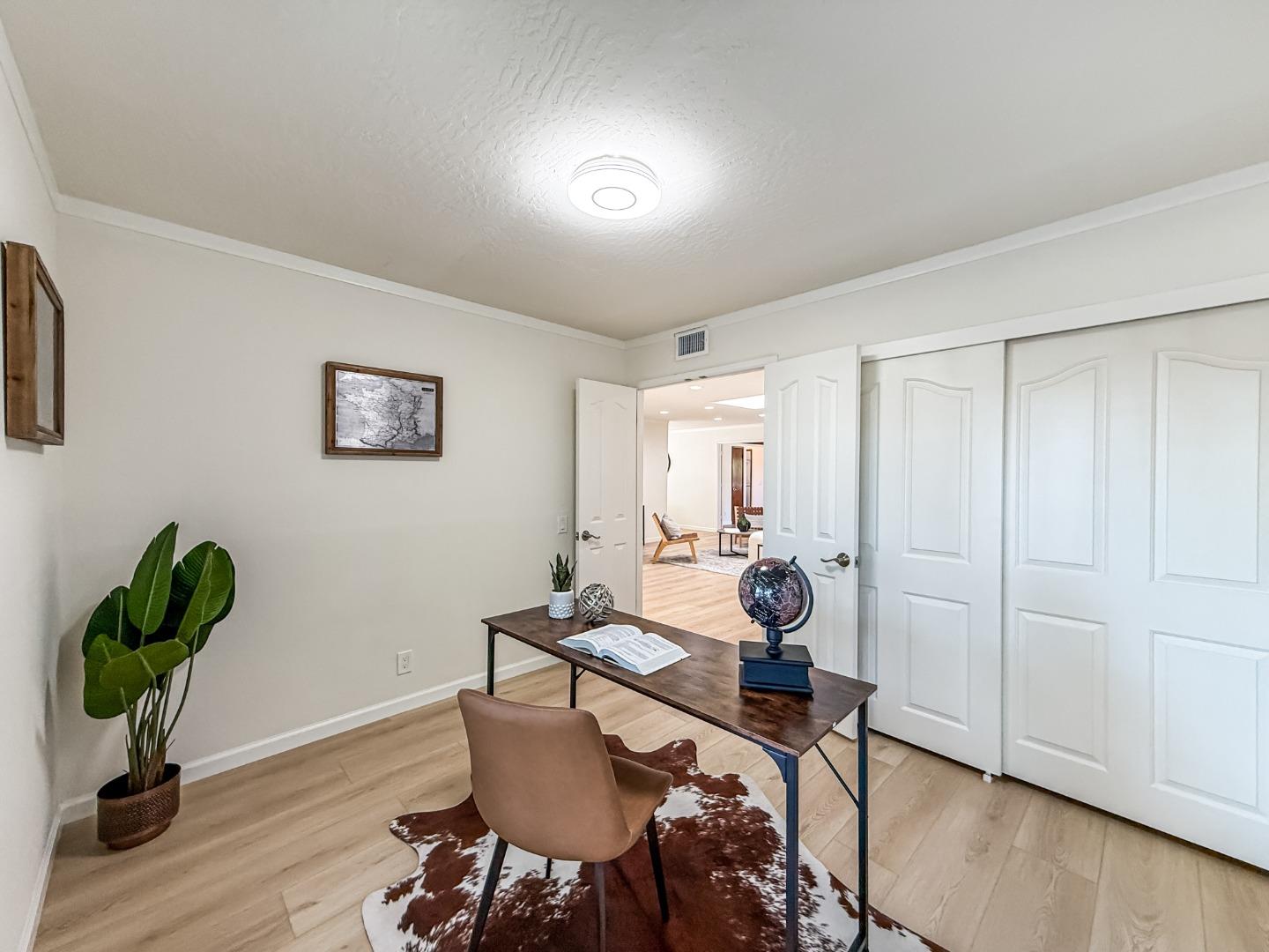 Detail Gallery Image 23 of 38 For 6137 Ashburton Dr, San Jose,  CA 95123 - 4 Beds | 3 Baths