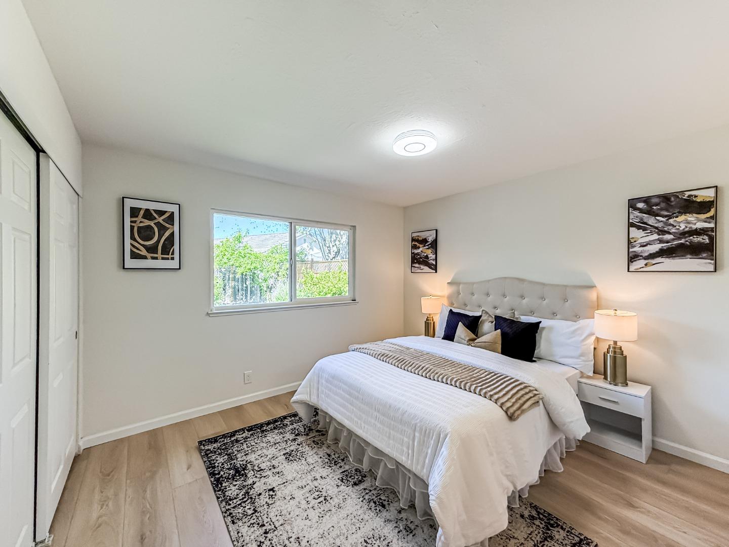 Detail Gallery Image 26 of 38 For 6137 Ashburton Dr, San Jose,  CA 95123 - 4 Beds | 3 Baths