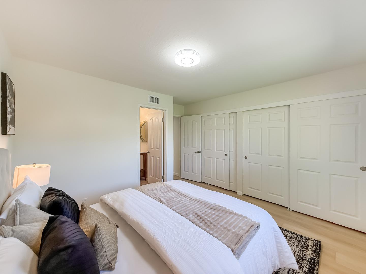 Detail Gallery Image 27 of 38 For 6137 Ashburton Dr, San Jose,  CA 95123 - 4 Beds | 3 Baths