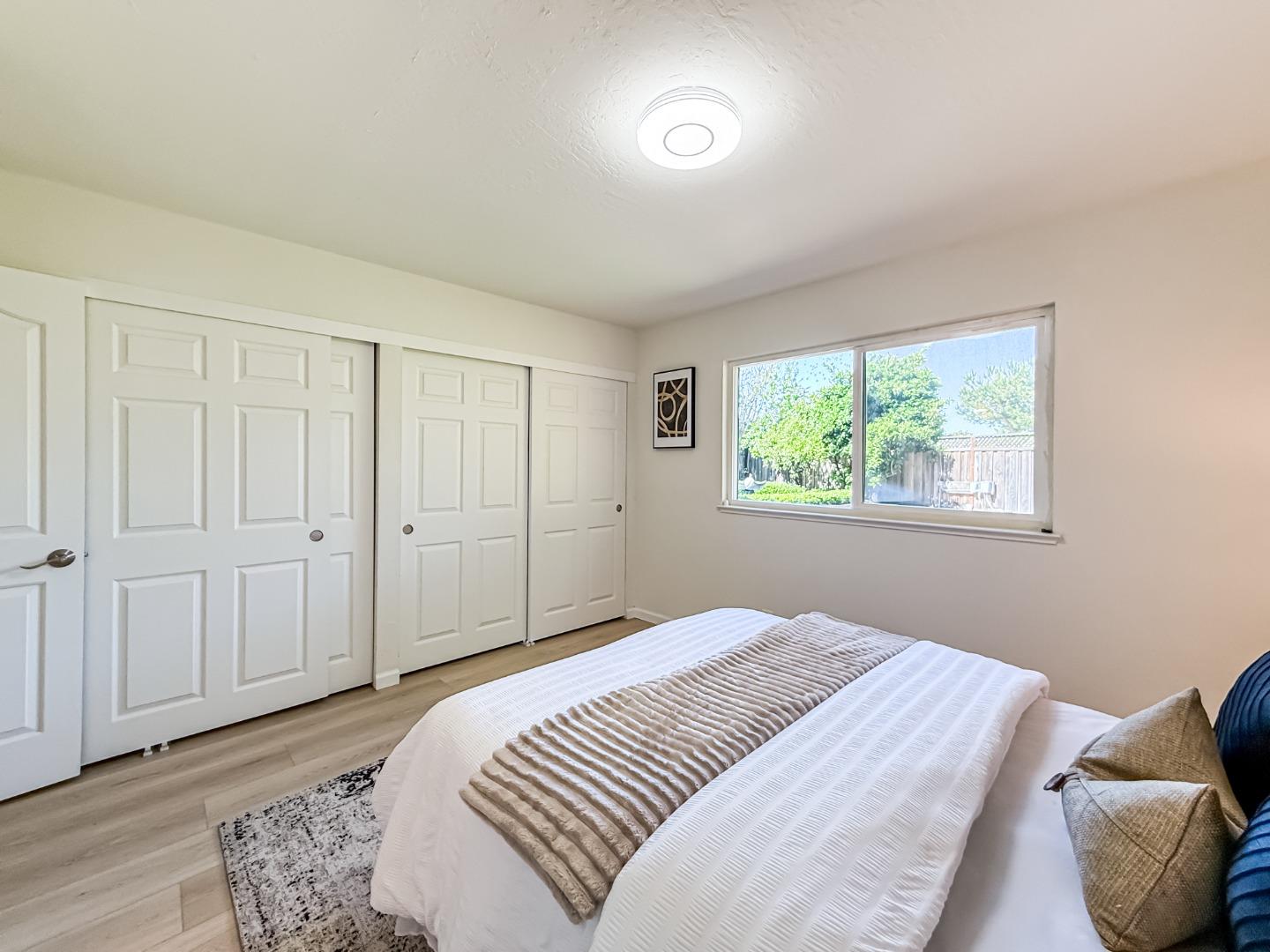 Detail Gallery Image 28 of 38 For 6137 Ashburton Dr, San Jose,  CA 95123 - 4 Beds | 3 Baths